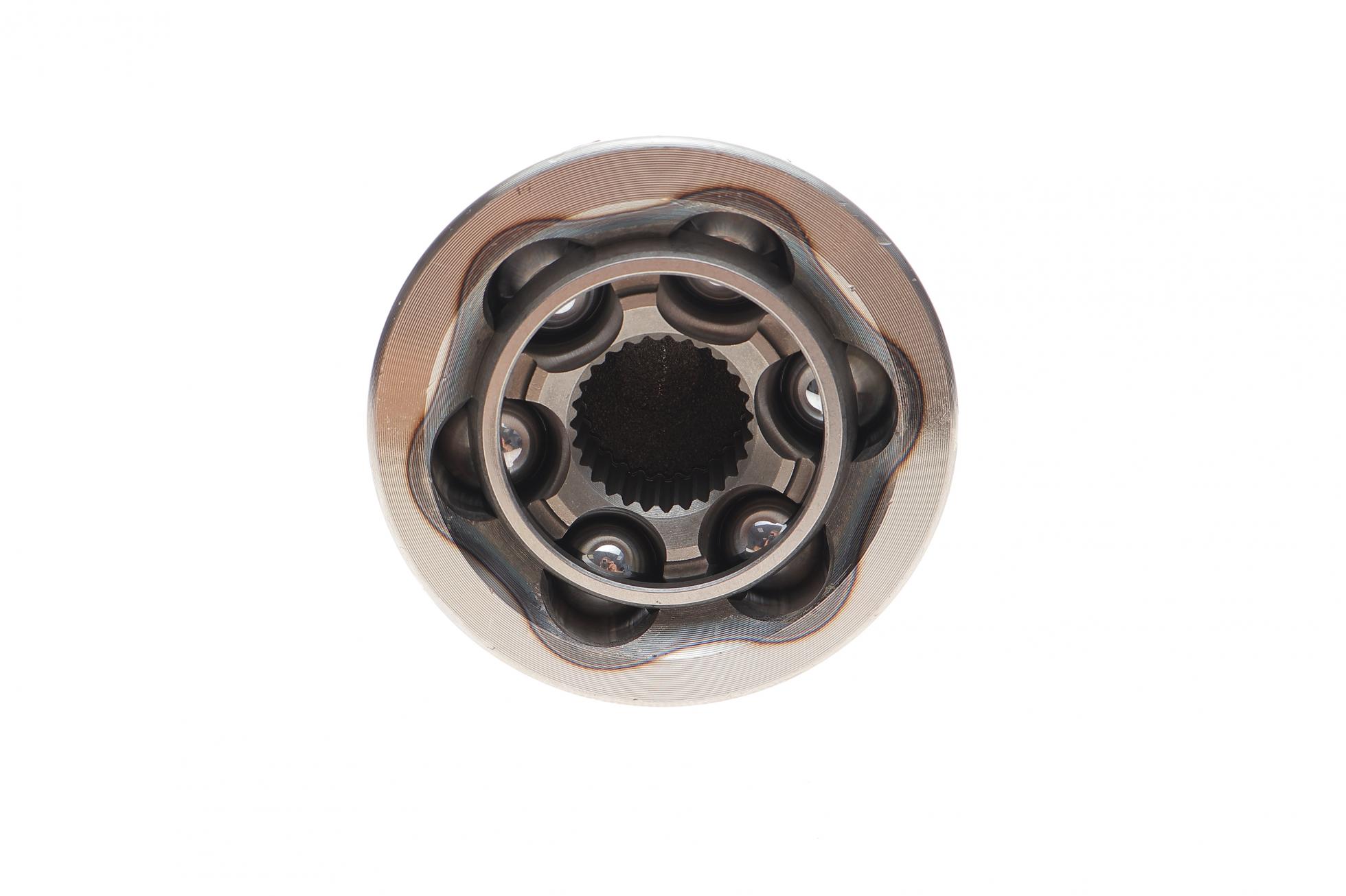 CV9032 KAVO PARTS